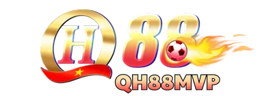 QH88